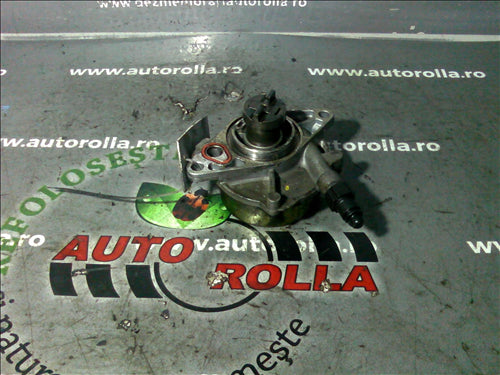 pompa vacuum Peugeot Boxer 2.2HDI an 2005