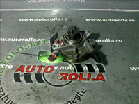 pompa vacuum Peugeot Boxer 2.2HDI an 2005