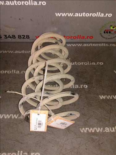 arc spate dreapta Toyota Yaris 1.3S, an 2007