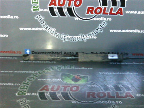 amortizor spate dreapta Toyota Yaris 1.3S, an 2007