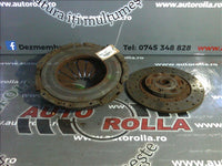 ambreiaj complet Ford Transit 2.5D an 1991