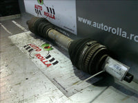 planetara stanga abs Peugeot 406, 2.0HDI