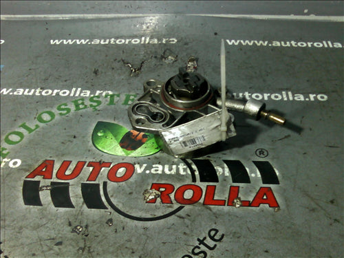 pompa vacuum Peugeot 406 2.0HDI