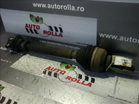 planetara stanga cap roata Renault Laguna 2, 1.9DCI