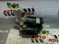 electromotor Toyota Avensis1.8S an 2001