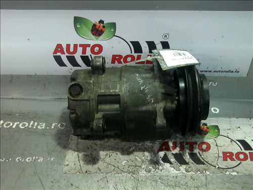 compresor ac Vectra B 1.7D isuzu