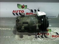 compresor ac Vectra B 1.7D isuzu