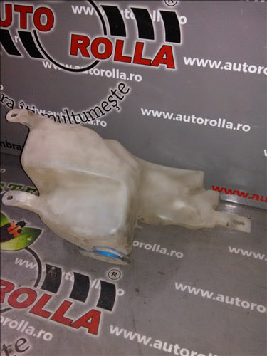 vas stropgel Seat Ibiza 3