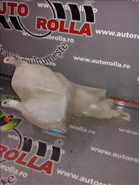vas stropgel Seat Ibiza 3