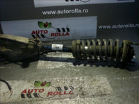amortizor+arc+flansa stanga fata Alfa Romeo 156, 2.4JTD, an 2003