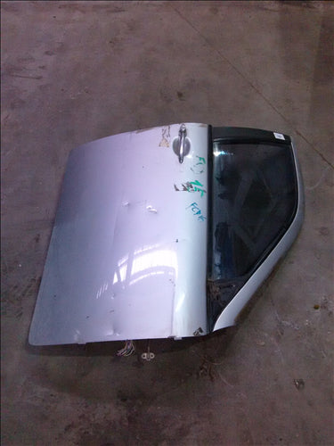 usa dreapta fata completa Alfa Romeo 156 2.4JTD an 2003