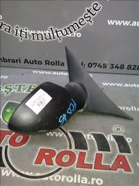 oglinda electrica dreapta fata Alfa Romeo 156 2.4JTD an 2003