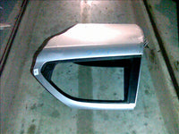 usa stanga spate completa Alfa Romeo 156 2.4JTD an 2003