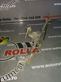 timonerie stergatoare fara motoras Alfa Romeo 156, 2.4JTD, an 2003