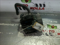 pompa inalta Alfa Romeo 156, 2.4JTD, an 2003