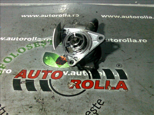 pompa vacuum Alfa Romeo 156 2.4JTD an 2003