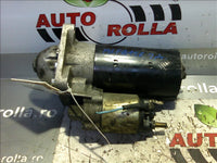 electromotor Alfa Romeo 156 2.4JTD an 2003