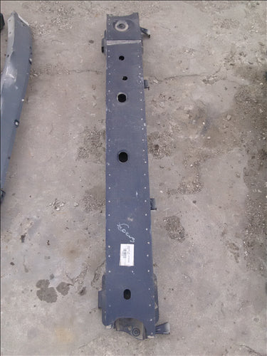 traversa cap lonjeroane Ford Focus, an 2001