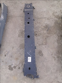 traversa cap lonjeroane Ford Focus, an 2001