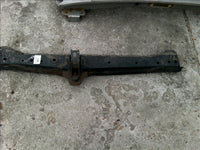 traversa cap lonjeroane Toyota Rav 4 2.2D an 2007