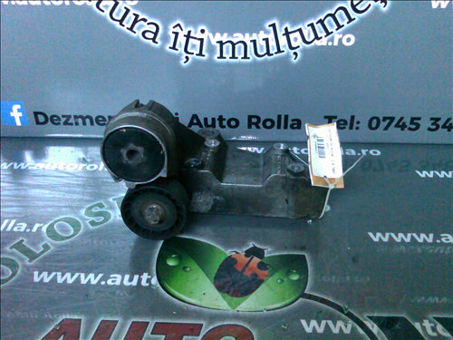 intinzator motor Ford Focus an 2001