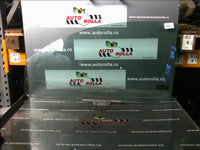 geam usa stanga fata Ford KA 1.3S an 2001