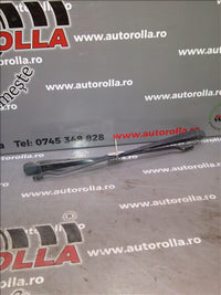 stergatoare parbriz Ford KA 1.3S an 2001