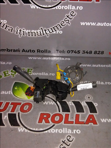 bloc lumini+stergatoare+folie Ford KA 1.3S an 2001