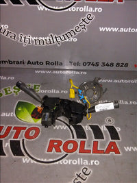 bloc lumini+stergatoare+folie Ford KA 1.3S, an 2001