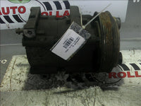 compresor ac Ford KA 1.3S an 2001