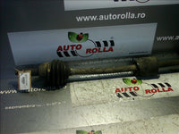 planetara dreapta strimba Ford KA 1.3S an 2001