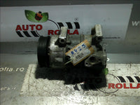 compresor ac Toyota Rav 4 2.2D an 2007