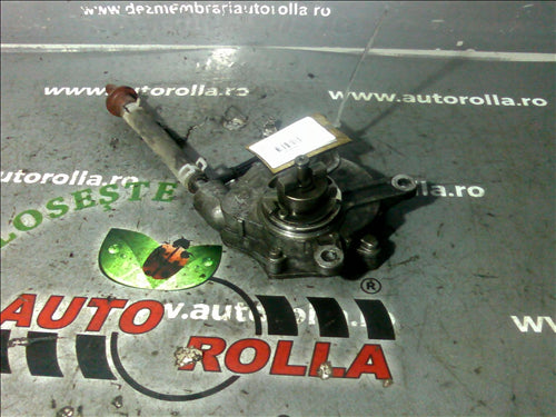 pompa vacuum Toyota Rav 4 2.2D an 2007