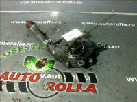 pompa vacuum Toyota Rav 4 2.2D an 2007