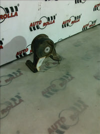 tampon cutie viteze Toyota Rav 4 2.2D an 2007