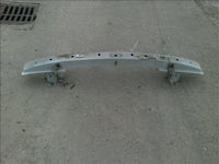 intaritura bara fata Renault Trafic an 2007