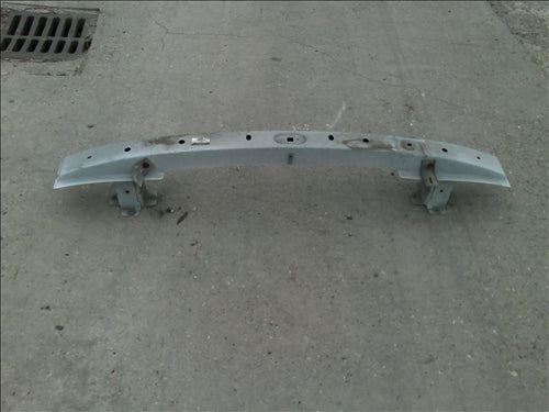 intaritura bara fata Renault Trafic, an 2007