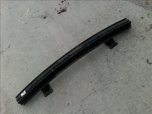 intaritura bara spate Land Rover Range Rover Sport