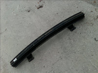 intaritura bara spate Land Rover Range Rover Sport