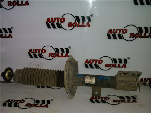 Amortizor stanga fata Peugeot 307, 1.6HDI, break