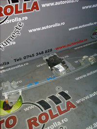 macara electrica dreapta spate Peugeot 307 1.6HDI break