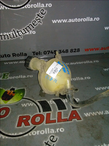 vas expnsiune Peugeot 307, 1.6HDI, break