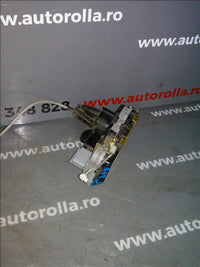 clemaliera dreapta fata Peugeot 307 1.6HDI break