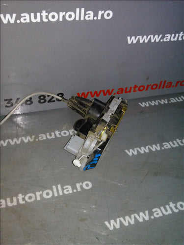 clemaliera dreapta fata Peugeot 307, 1.6HDI, break