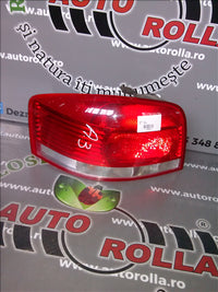 stop stanga Audi A3 an 2003