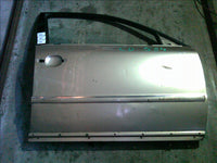 usa dreapta fata goala Volkswagen Passat B5 1.9TDI an 2001