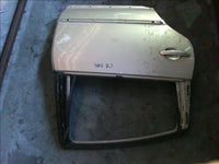 usa dreapta spate, fara geam Volkswagen Passat B5, 1.9TDI, an 2001