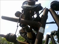 planetara stanga spate Volkswagen Passat B5 1.9TDI an 2001