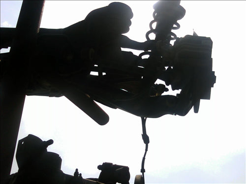 planetara dreapta spate Volkswagen Passat B5, 1.9TDI, an 2001