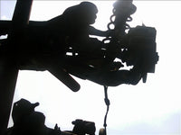 planetara dreapta spate Volkswagen Passat B5, 1.9TDI, an 2001